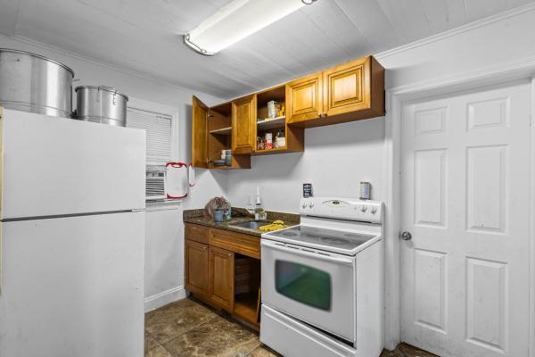 Northwood Pines, 627 32nd St, West Palm Beach, Florida 33407, image 1