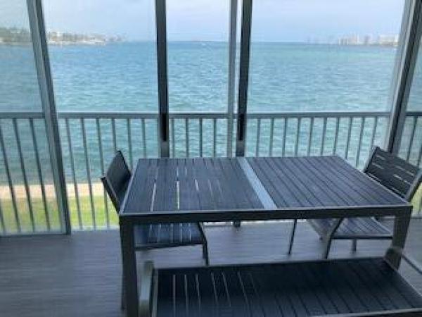 Wilshire East, 400 Wilma Cir ##208, Riviera Beach, Florida 33404, image 1