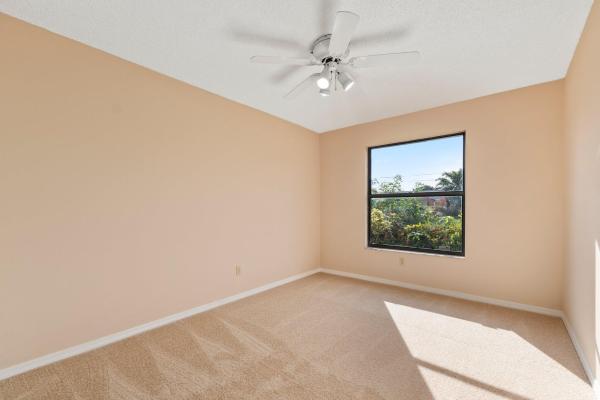 Southbend Lakes Estates, 3226 SE Pinto St, Port St. Lucie, Florida 34984, image 1
