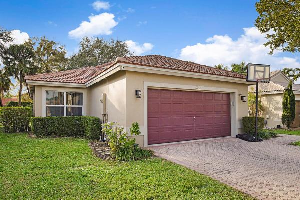 Cocobay, 6251 NW 41st Way, Coconut Creek, Florida 33073, image 1