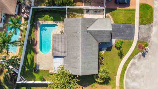 American Homes At Southwind Lakes, 9481 Southampton Pl, Boca Raton, Florida 33434, image 1