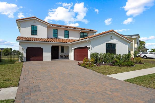 Arden, 1377 Sterling Pine Pl, Loxahatchee, Florida 33470, image 1