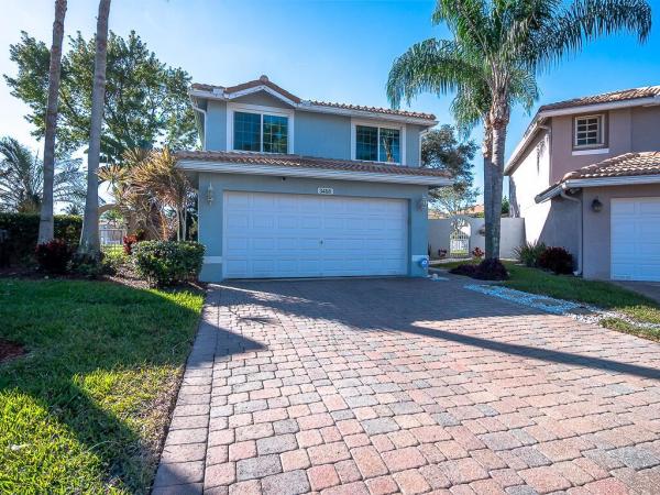 Liberty Bay At Briar Bay, 3468 Commodore Ct, West Palm Beach, Florida 33411, image 1