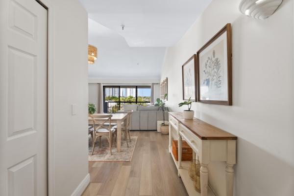 Waterway Terrace, 300 Golfview Rd #503, North Palm Beach, Florida 33408, image 1
