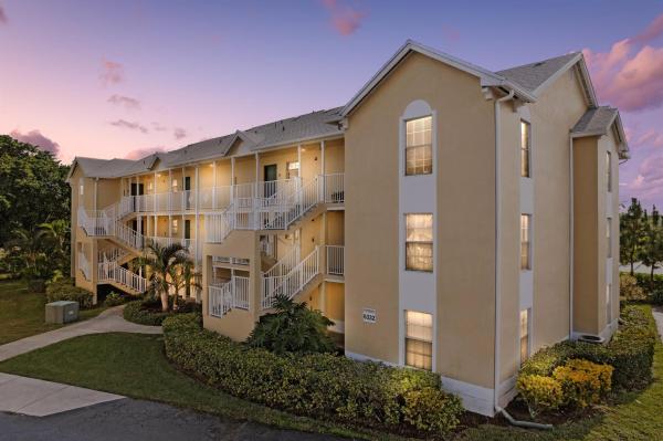 Addison Pointe, 6332 La Costa Dr #L, Boca Raton, Florida 33433, image 1