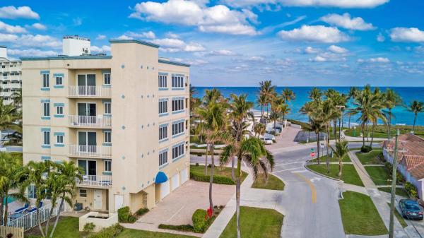 Sea Shell By The Ocean, 2057 SE 6th St #1, Deerfield Beach, Florida 33441, image 1