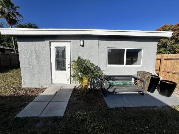 Seaboard Highlands, 621 NW 15th Ave #B, Pompano Beach, Florida 33069, image 1