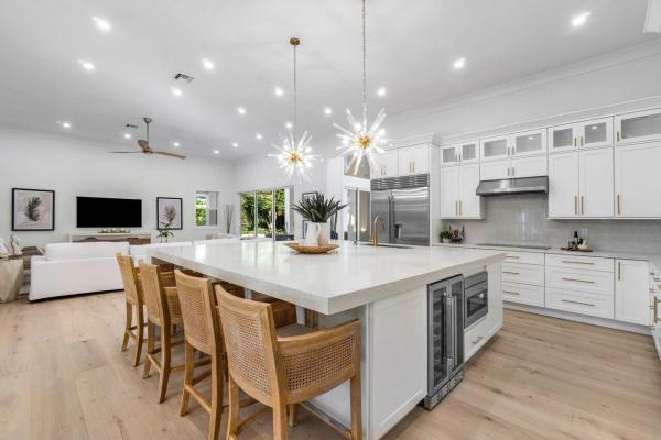 Steeplechase, 5745 S Native Dancer Rd, Palm Beach Gardens, Florida 33418, image 1