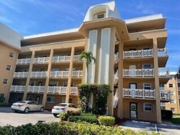 Waterway East, 304 Golfview Rd #403, North Palm Beach, Florida 33408, image 1