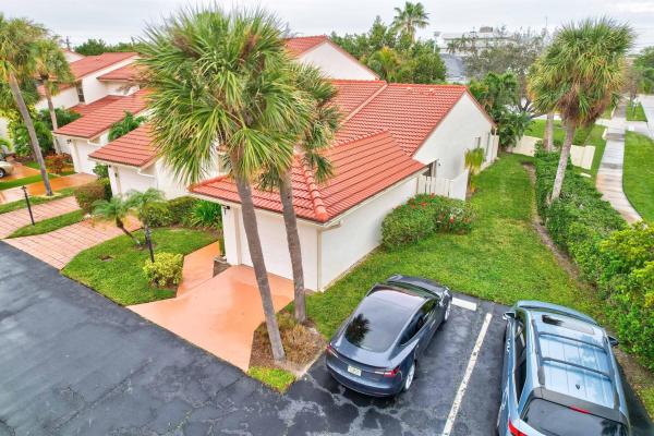 Sea Palms, 130 Palm Ave #1, Jupiter, Florida 33477, image 1