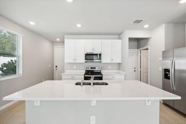 Tidewater, 354 Salisbury Cir, Fort Pierce, Florida 34982, image 1