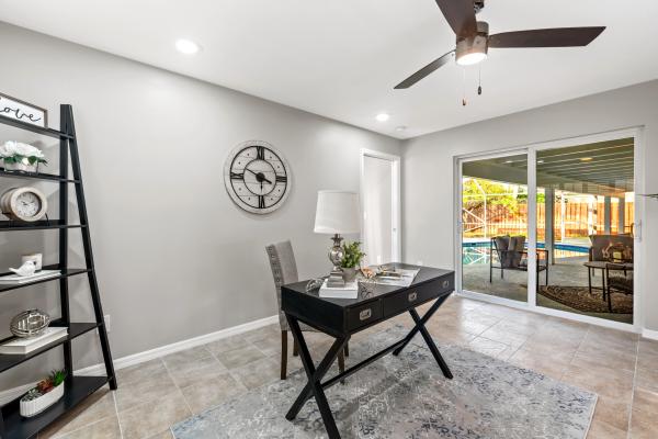 Thumb Point, 1626 Thumb Point Dr, Fort Pierce, Florida 34949, image 1