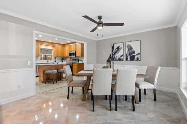 Thumb Point, 1626 Thumb Point Dr, Fort Pierce, Florida 34949, image 2