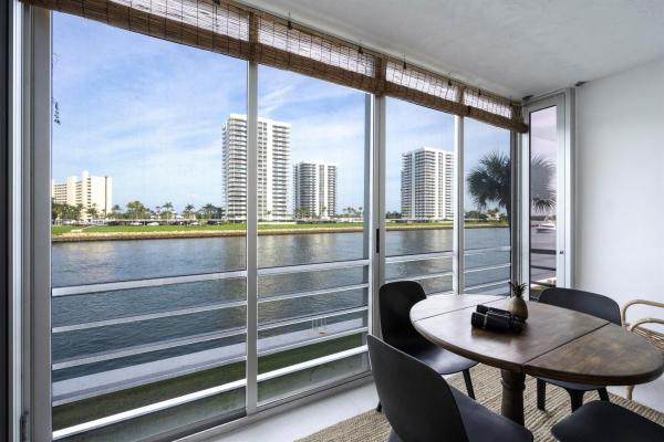 Ports O'Call, 20 Yacht Club Dr #211, North Palm Beach, Florida 33408, image 1
