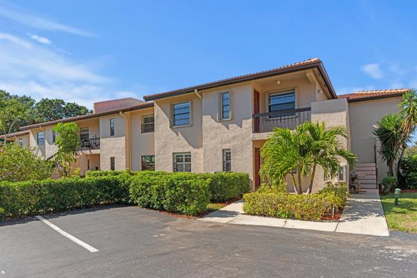 The Pines Of Boca Lago, 9290 Vista Del Lago #11g, Boca Raton, Florida 33428, image 1