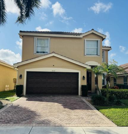 Greystone, 7654 Jewelwood Dr, Boynton Beach, Florida 33437, image 1