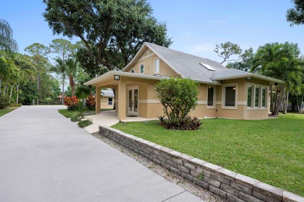Jupiter Farms, 12263 Sandy Run, Jupiter, Florida 33478, image 1