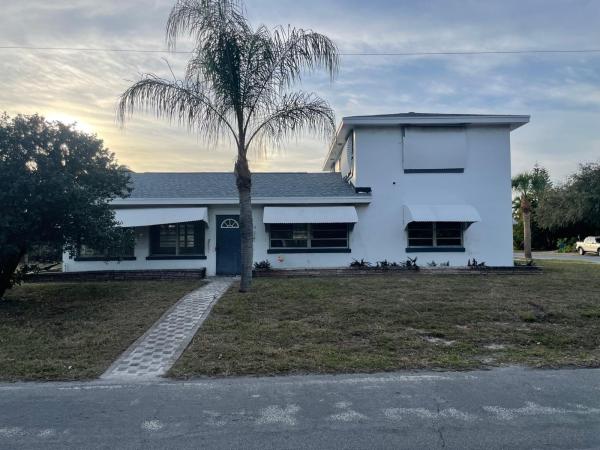 Bowers Park, 405 SE 1st St, Boynton Beach, Florida 33435, image 1