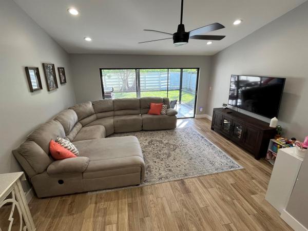 Tiburon 2, 6928 Consolata St, Boca Raton, Florida 33433, image 1