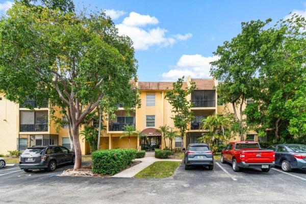 Casa Del Rio, 450 NW 20th St #2080, Boca Raton, Florida 33431, image 1