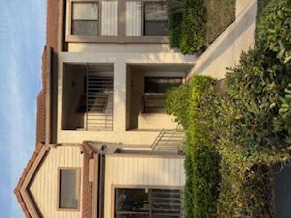 Dunbar Woods, 1143 Duncan Cir #202, Palm Beach Gardens, Florida 33418, image 1