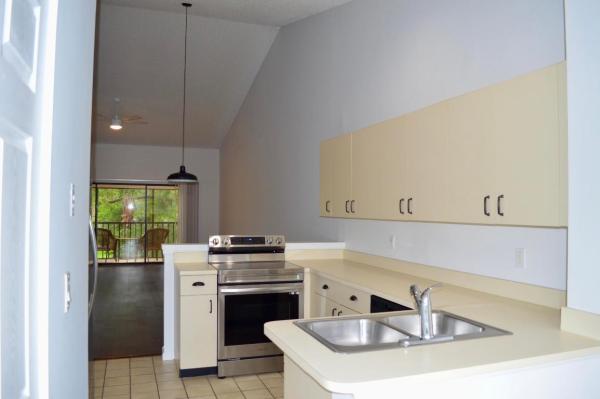 Dunbar Woods, 1143 Duncan Cir #202, Palm Beach Gardens, Florida 33418, image 3
