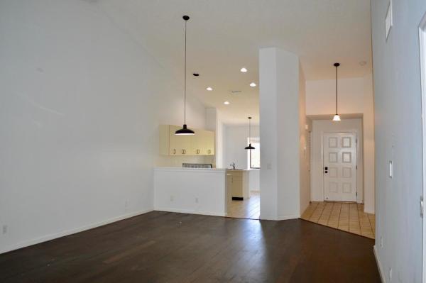 Dunbar Woods, 1143 Duncan Cir #202, Palm Beach Gardens, Florida 33418, image 1