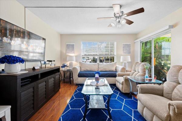 Tamberlane, 5580 Tamberlane Cir #139, Palm Beach Gardens, Florida 33418, image 1