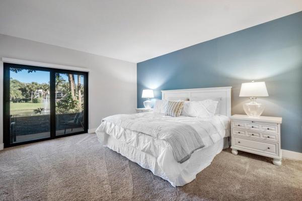 Tennis Lodges, 11863 Wimbledon Cir #444, Wellington, Florida 33414, image 1