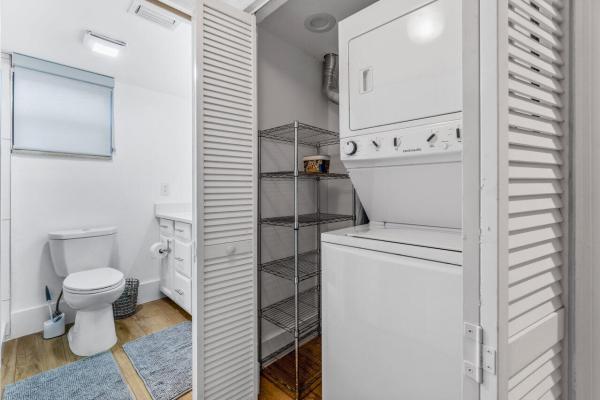 Tennis Lodges, 11863 Wimbledon Cir #444, Wellington, Florida 33414, image 1