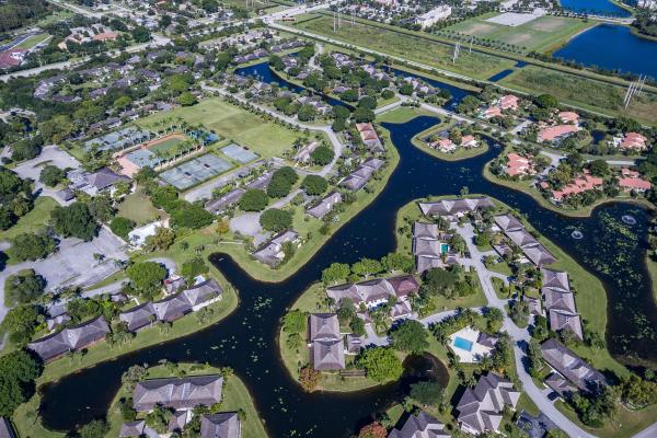 Tennis Lodges, 11863 Wimbledon Cir #444, Wellington, Florida 33414, image 1