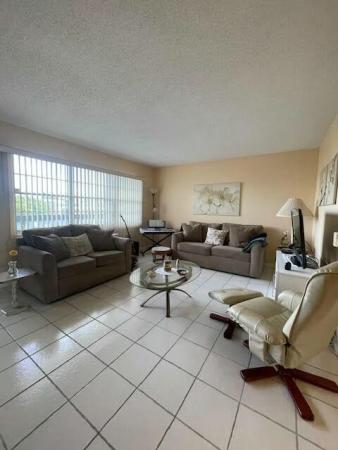 Cambridge, 4152 Cambridge G #4152, Deerfield Beach, Florida 33442, image 1