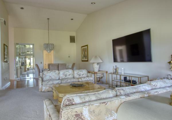 Versailles Court At The Fountains Country Club, 4754 Fountains Dr S, Lake Worth, Florida 33467, image 1