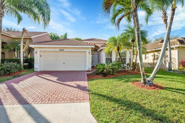 Symphony, 10940 Crescendo Cir, Boca Raton, Florida 33498, image 1