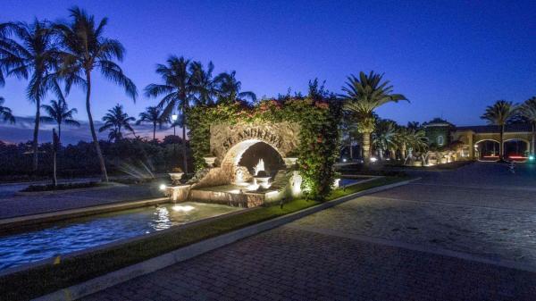 St Andrews Country Club, 17133 Ericarose Ct, Boca Raton, Florida 33496, image 1