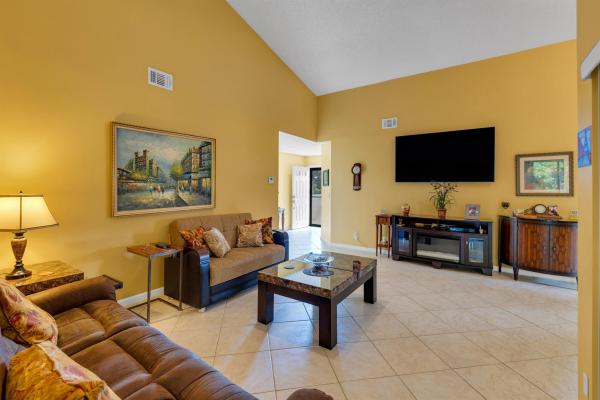 5951 Parkwalk Dr, Boynton Beach, Florida 33472, image 1
