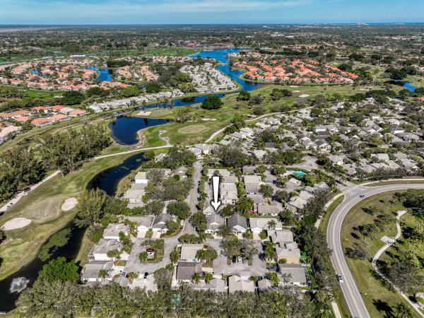 Bristol Club, 22 Admirals Ct, Palm Beach Gardens, Florida 33418, image 1