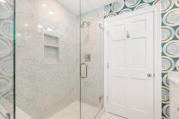 Poinciana Park, 357 Seabreeze Ave, Palm Beach, Florida 33480, image 2