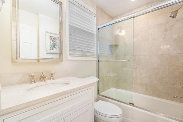 Poinciana Park, 357 Seabreeze Ave, Palm Beach, Florida 33480, image 1