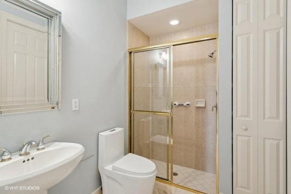 Monte Verde, 7610 Monte Verde Ln, West Palm Beach, Florida 33412, image 2