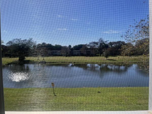Palm-Aire Country Club 10, 4030 W Palm Aire Dr #206, Pompano Beach, Florida 33069, image 1