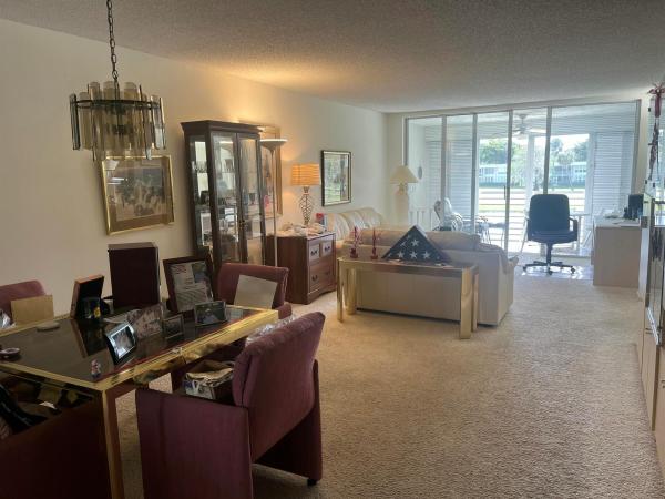 Palm-Aire Country Club 10, 4030 W Palm Aire Dr #206, Pompano Beach, Florida 33069, image 2