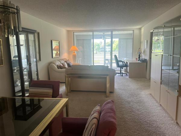 Palm-Aire Country Club 10, 4030 W Palm Aire Dr #206, Pompano Beach, Florida 33069, image 3