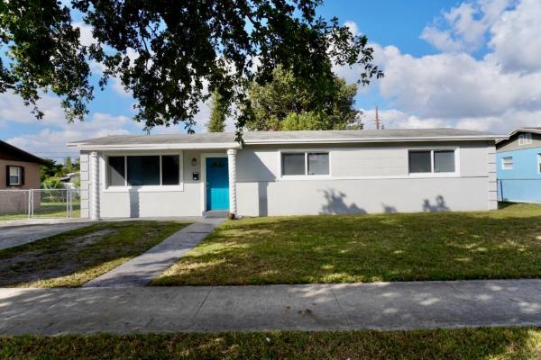 Lake Lucerne, 2401 NW 207th St, Miami Gardens, Florida 33056, image 1