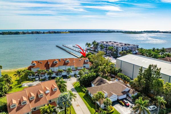 Lakeshore North, 31 S Lakeshore Dr, Hypoluxo, Florida 33462, image 1