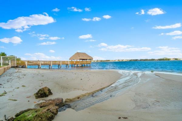 Lakeshore North, 31 S Lakeshore Dr, Hypoluxo, Florida 33462, image 2