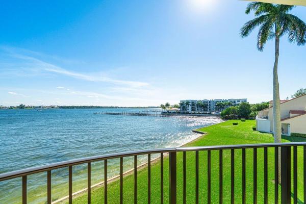 Lakeshore North, 31 S Lakeshore Dr, Hypoluxo, Florida 33462, image 1