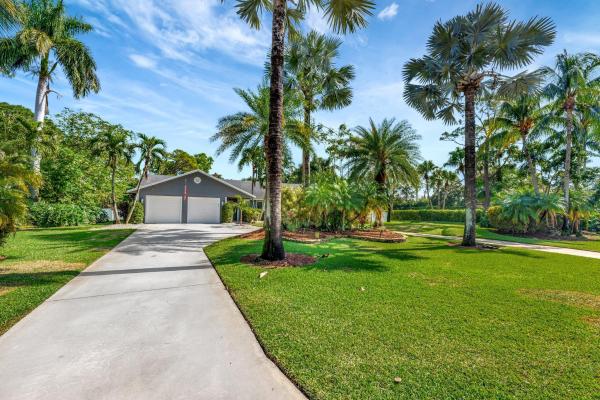 Prestwick Estates, 12750 Oak Arbor Dr, Boynton Beach, Florida 33436, image 1