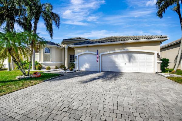 Avalon, 9635 Parkview Ave, Boca Raton, Florida 33428, image 1