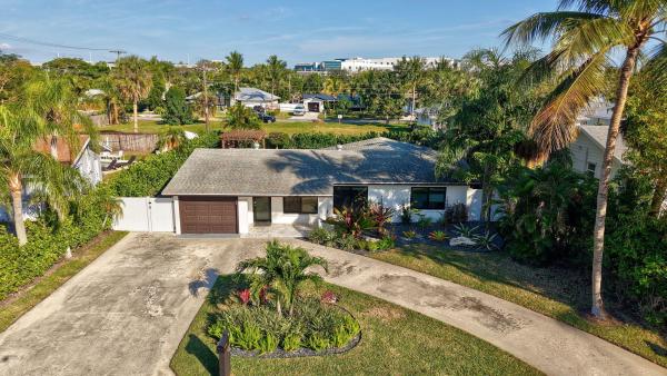 Seacrest Hills, 2624 SW 6th St, Boynton Beach, Florida 33435, image 1